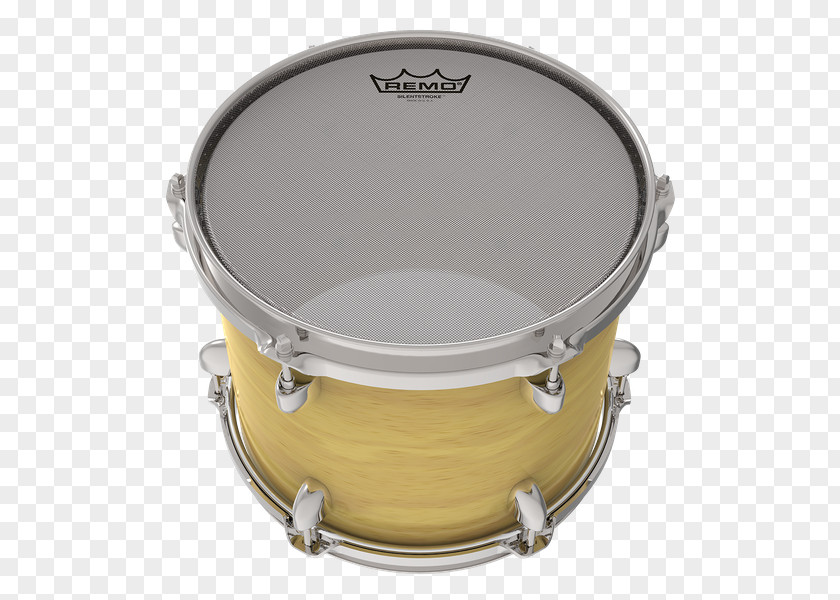 Drum Remo Drumhead Tom-Toms Snare Drums PNG