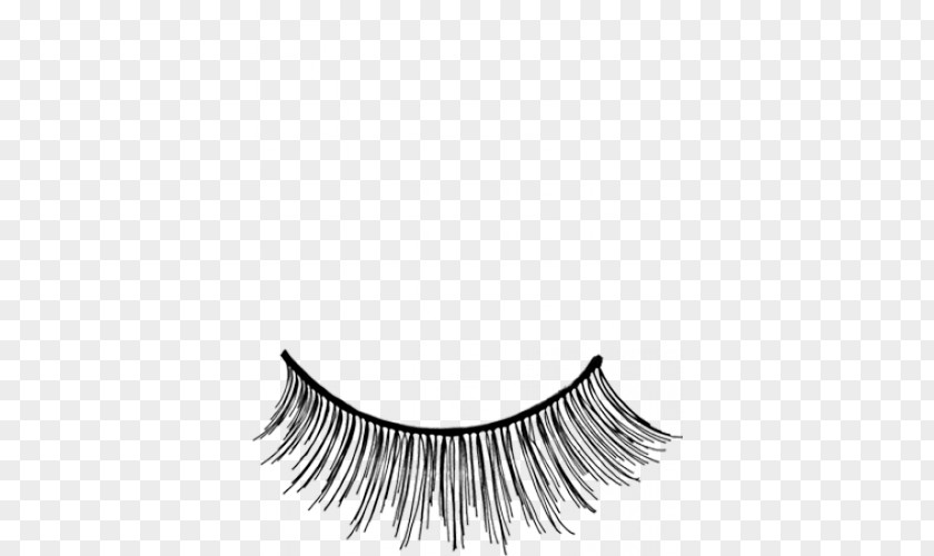 Eyelash Extensions Cosmetics Mascara Eye Liner PNG