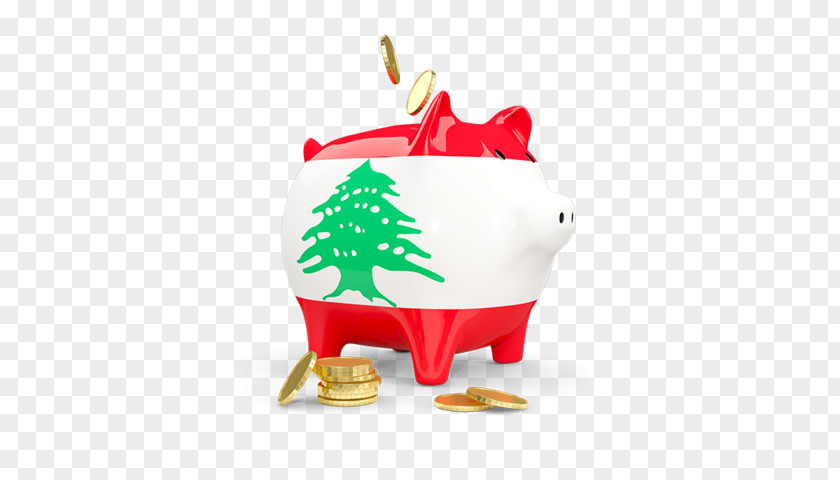 Flag Stock Photography Of Lebanon Spain China PNG