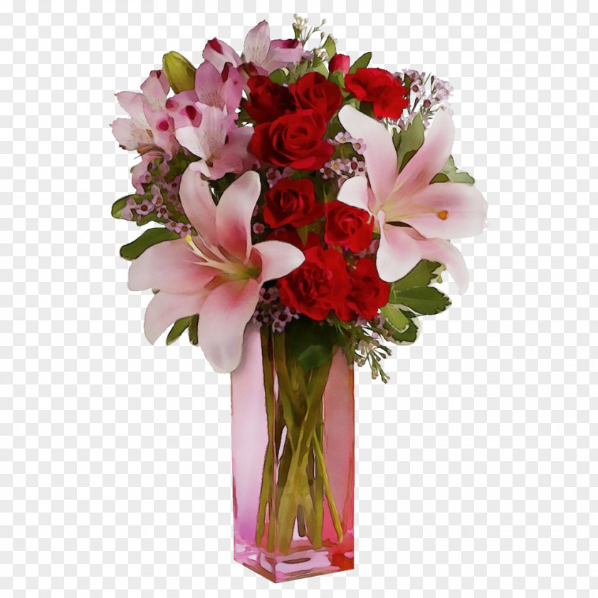 Floristry Petal Flower Flowering Plant Bouquet Cut Flowers PNG