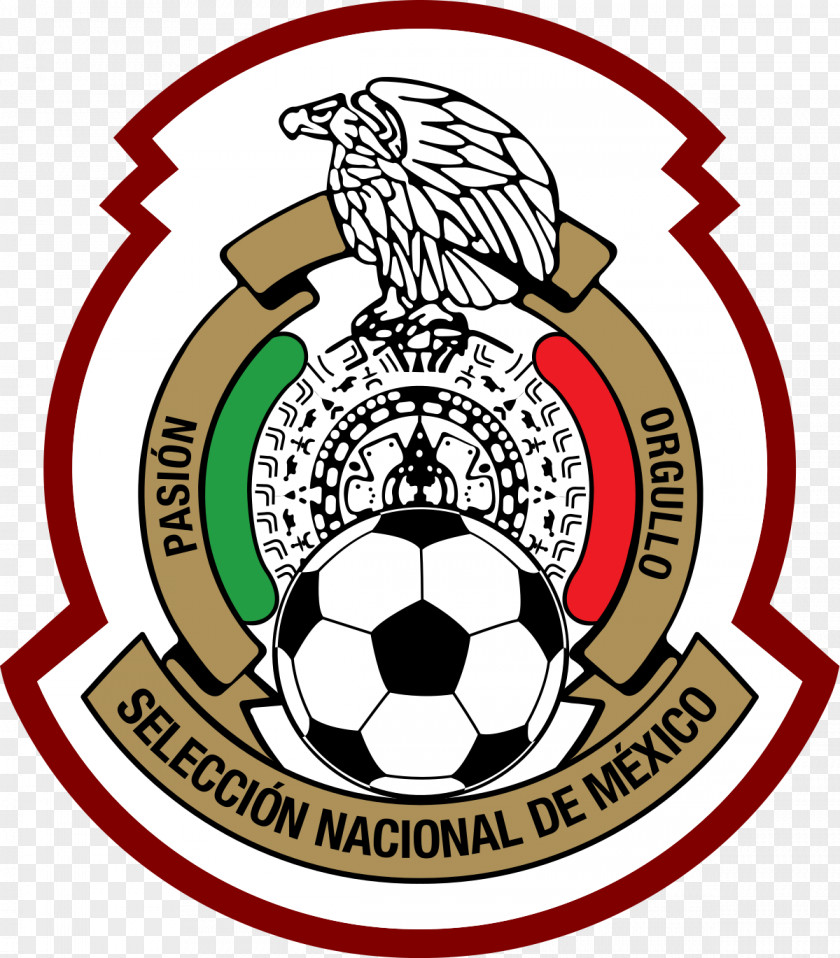 Football Mexico National Team 2018 World Cup 2015 Copa América 2014 FIFA PNG