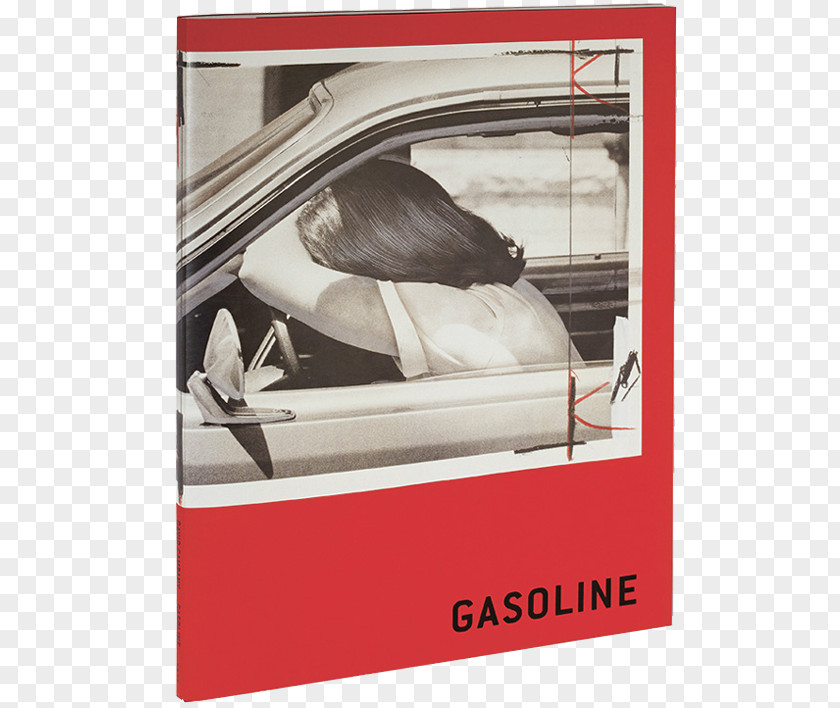Gasoline Author Filling Station Car Photography PNG