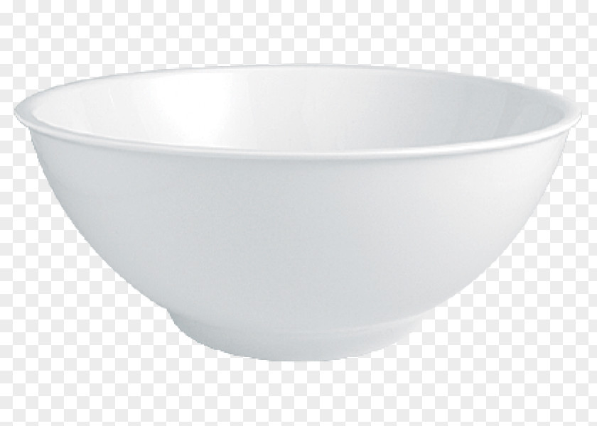 Glass Bowl Porcelain Güral Şirketler Grubu Plastic PNG