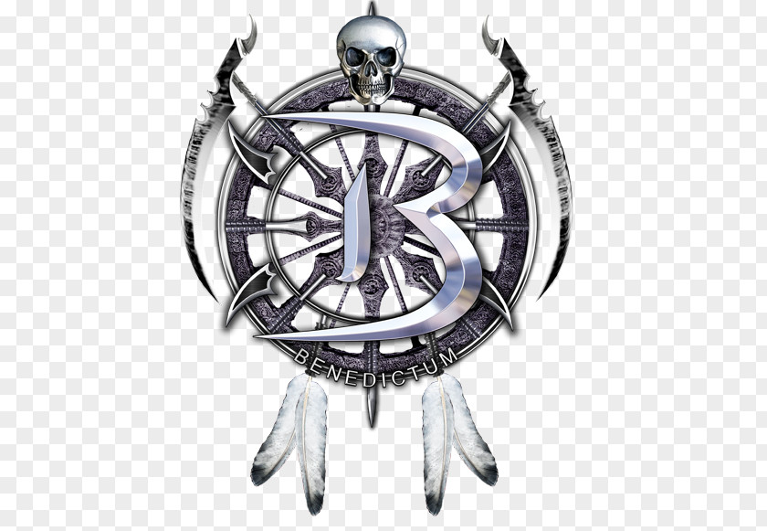 Goddess Alliance Benedictum Logo Obey United States Symbol PNG