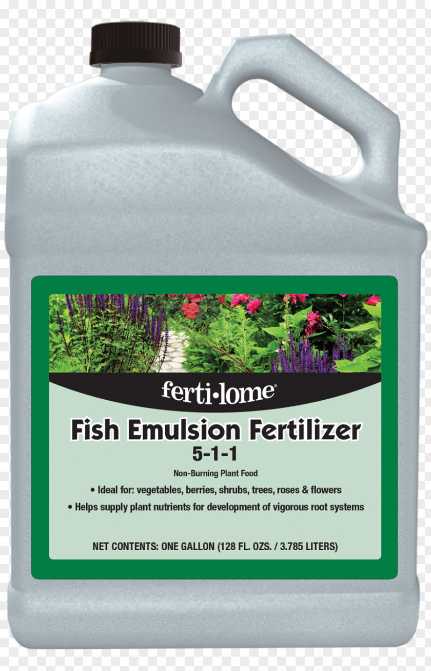 GREEN GRAM Fish Emulsion Fertilisers Weed Lawn Shrub PNG
