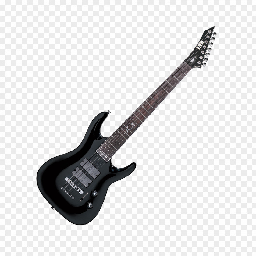 Guitar Fender Stratocaster Bass PRS Guitars Sunburst PNG