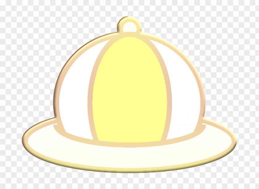 Hat Icon Hunting PNG