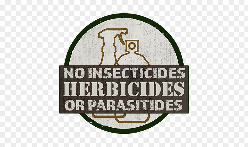Insecticide Stefan Buczacki's Beginner's Guide To Gardening Herbicide Logo PNG