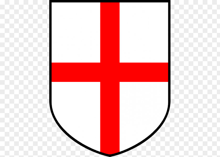 Knight Coat Of Arms Crest Galahad Heraldry PNG