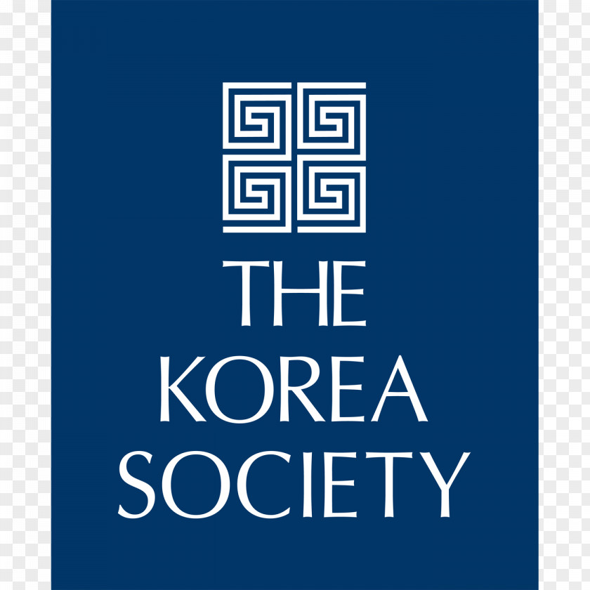 Korean Peninsula The Korea Society New York Film Festival Organization PNG