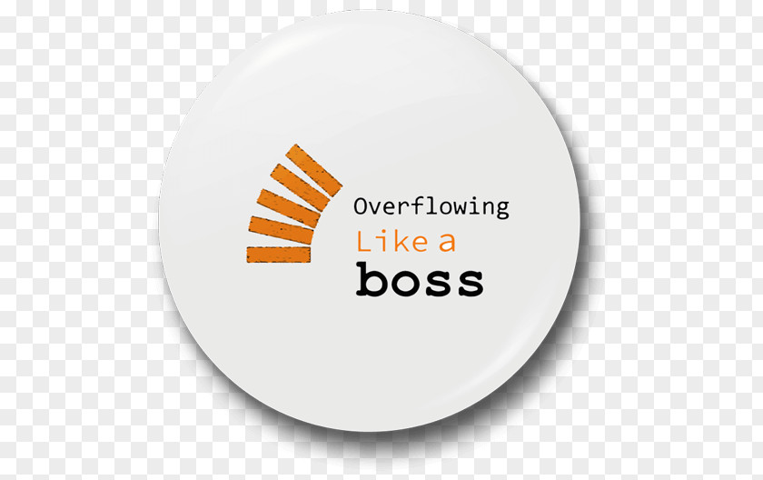 Like A Boss T-shirt Hoodie Sticker Redbubble Stack Overflow PNG