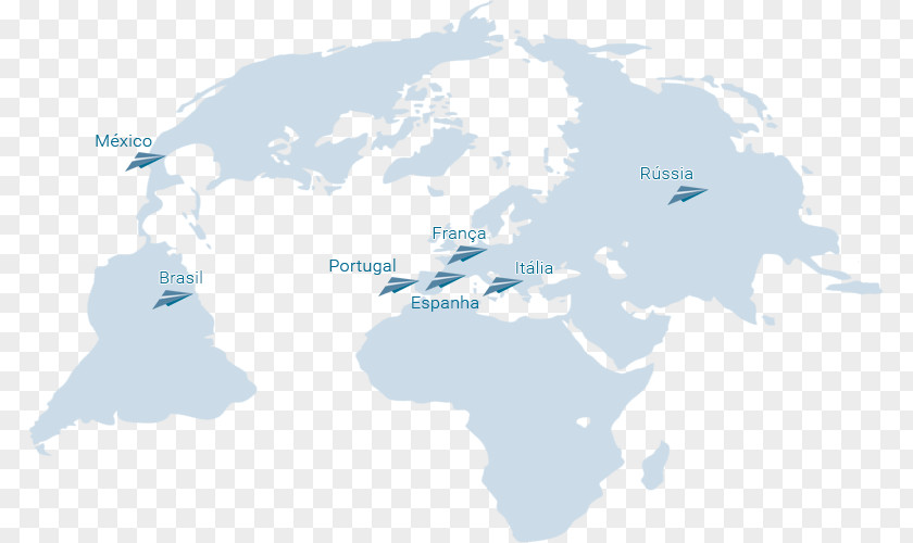 Map World Tuberculosis Espresso House Sky Plc PNG