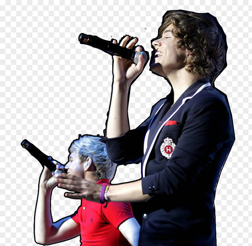 One Direction Harry Styles 0 PNG