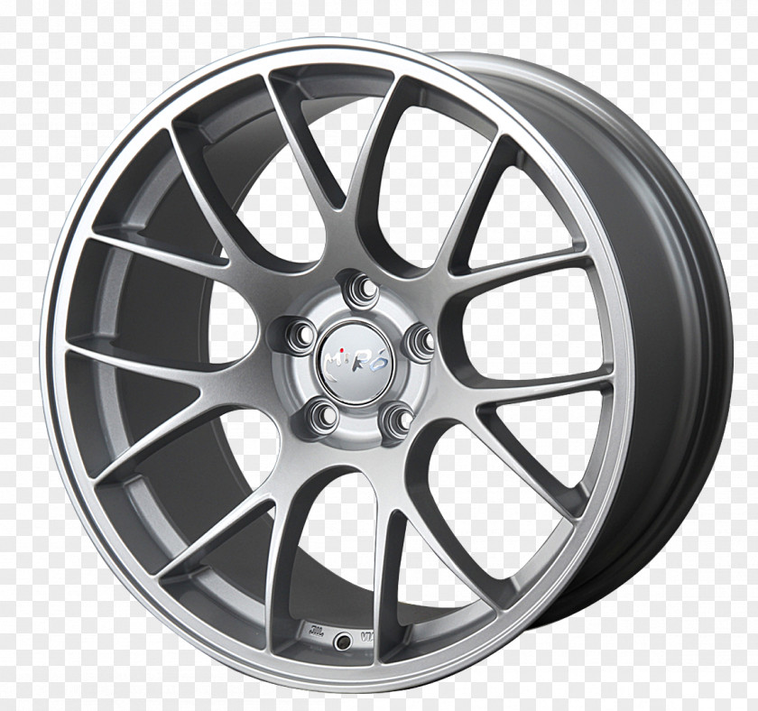 Over Wheels Car Rim Custom Wheel Jeep PNG