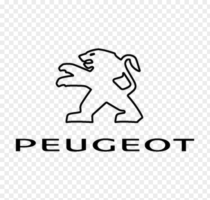 Peugeot Lion-Peugeot Car 301 3008 PNG