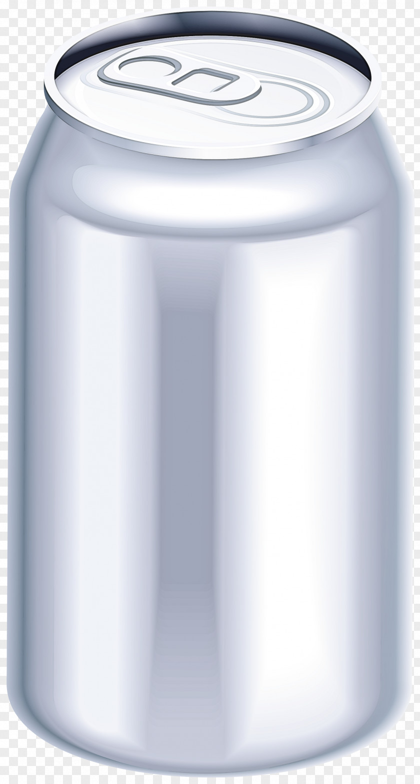 Plastic Bottle Dairy PNG