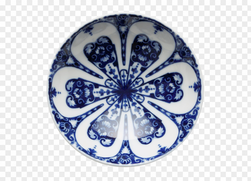 Plate Doccia Porcelain Bowl Platter PNG
