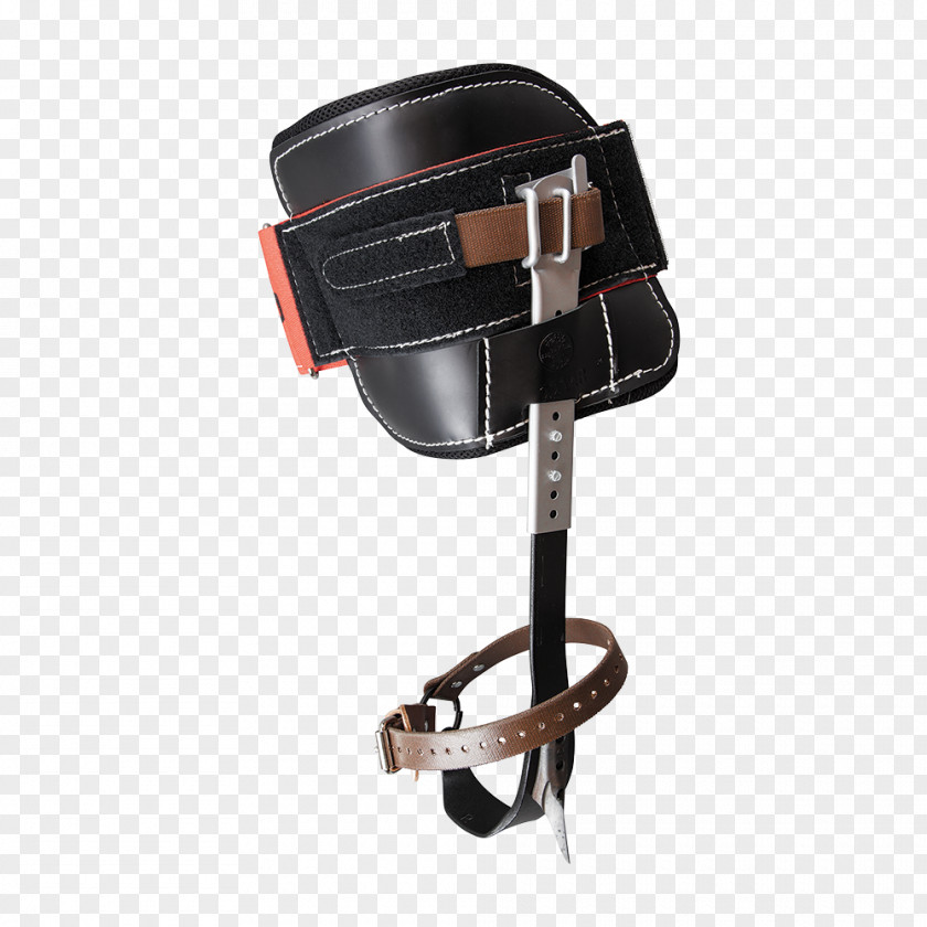 Pole Climbing Tree Rock-climbing Equipment Klein Tools PNG