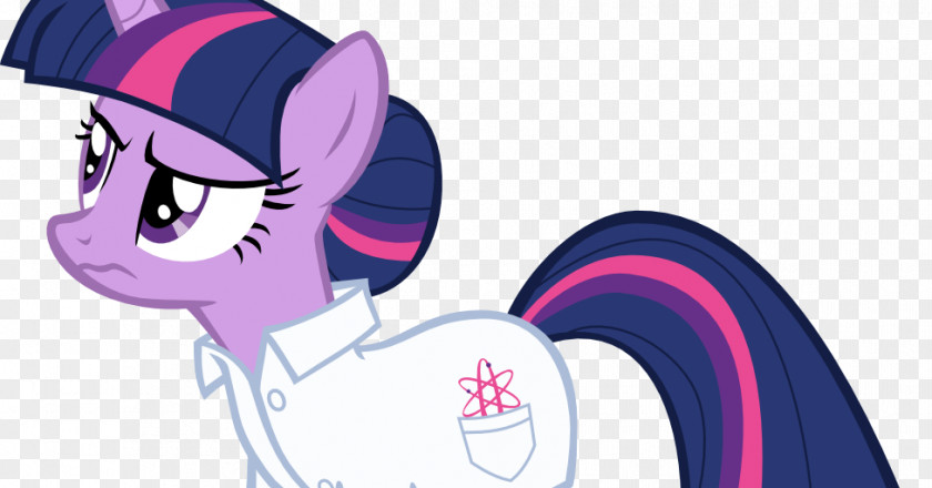 Pony Twilight Sparkle Princess Luna Rarity Cadance PNG