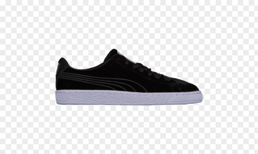 Puma Shoe Sneakers アトモス Nike New Balance PNG