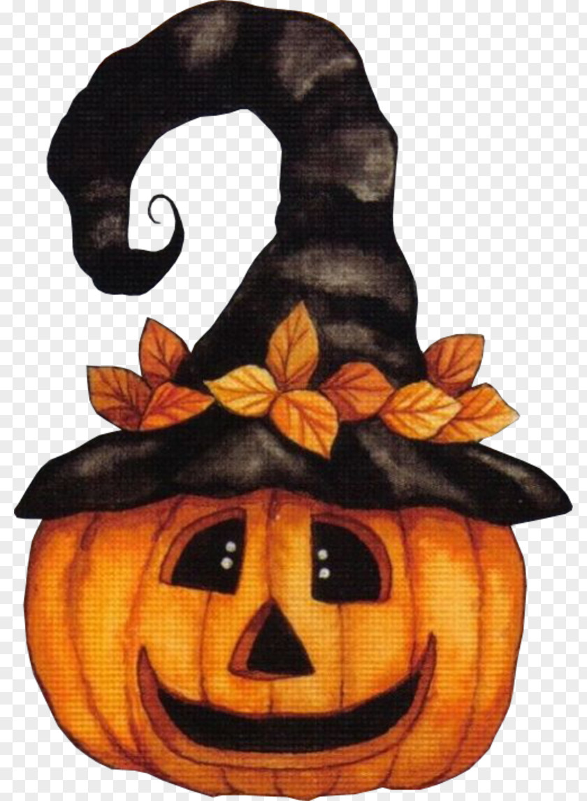 Pumpkin Halloween Pumpkins Clip Art Candy Corn Jack-o'-lantern PNG