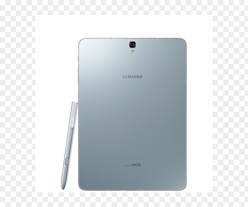 Samsung Galaxy Tab S2 8.0 LTE 4G Computer PNG
