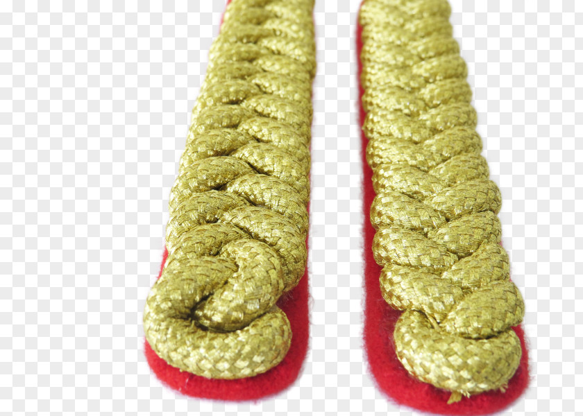 Scots Guards Shoe Wool PNG