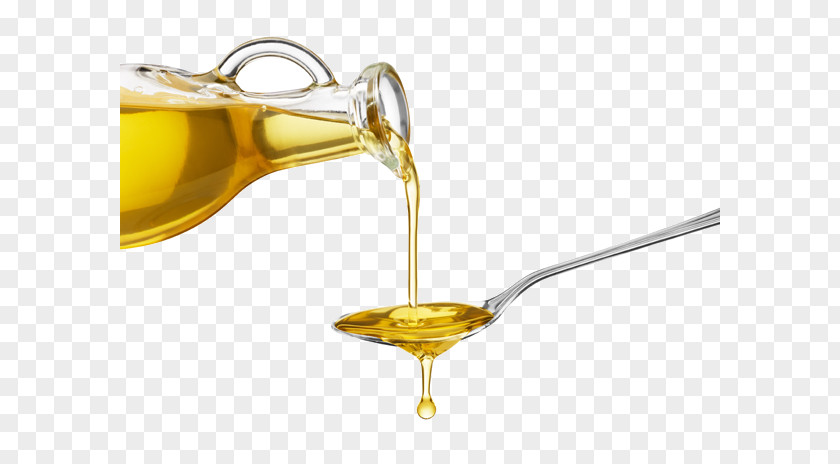 Sesame Oil Olive Stock Photography Coconut Vegetable PNG