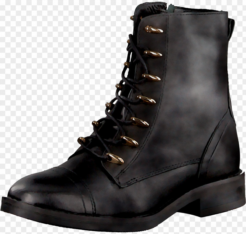 Shoe Bullboxer TAGA Mid Boots Remonte Rieker Stiefelette PNG