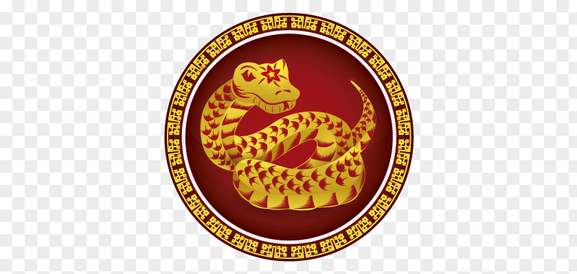 Snake Chinese Zodiac Amritsar Astrology Horoscope PNG