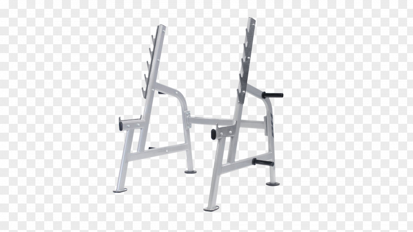 Squat Fitness Centre Exercise Equipment Power Rack Pull-up PNG