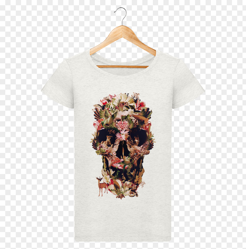T-shirt 3d Sleeve Fashion Clothing Shirtdress PNG
