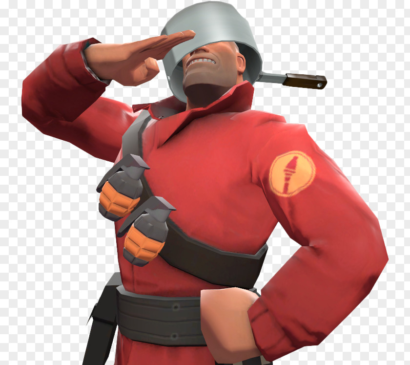 Team Fortress 2 Alliance Of Valiant Arms Steam Community Guide PNG