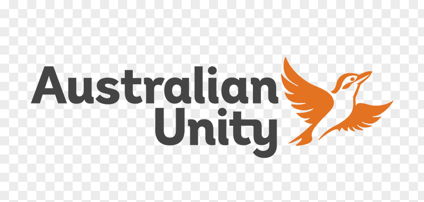 The Australian Unity Dental Centre Health Insurance Care Organization PNG