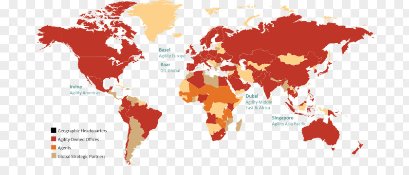 Vietnam Map History Class World Globe Vector Graphics PNG