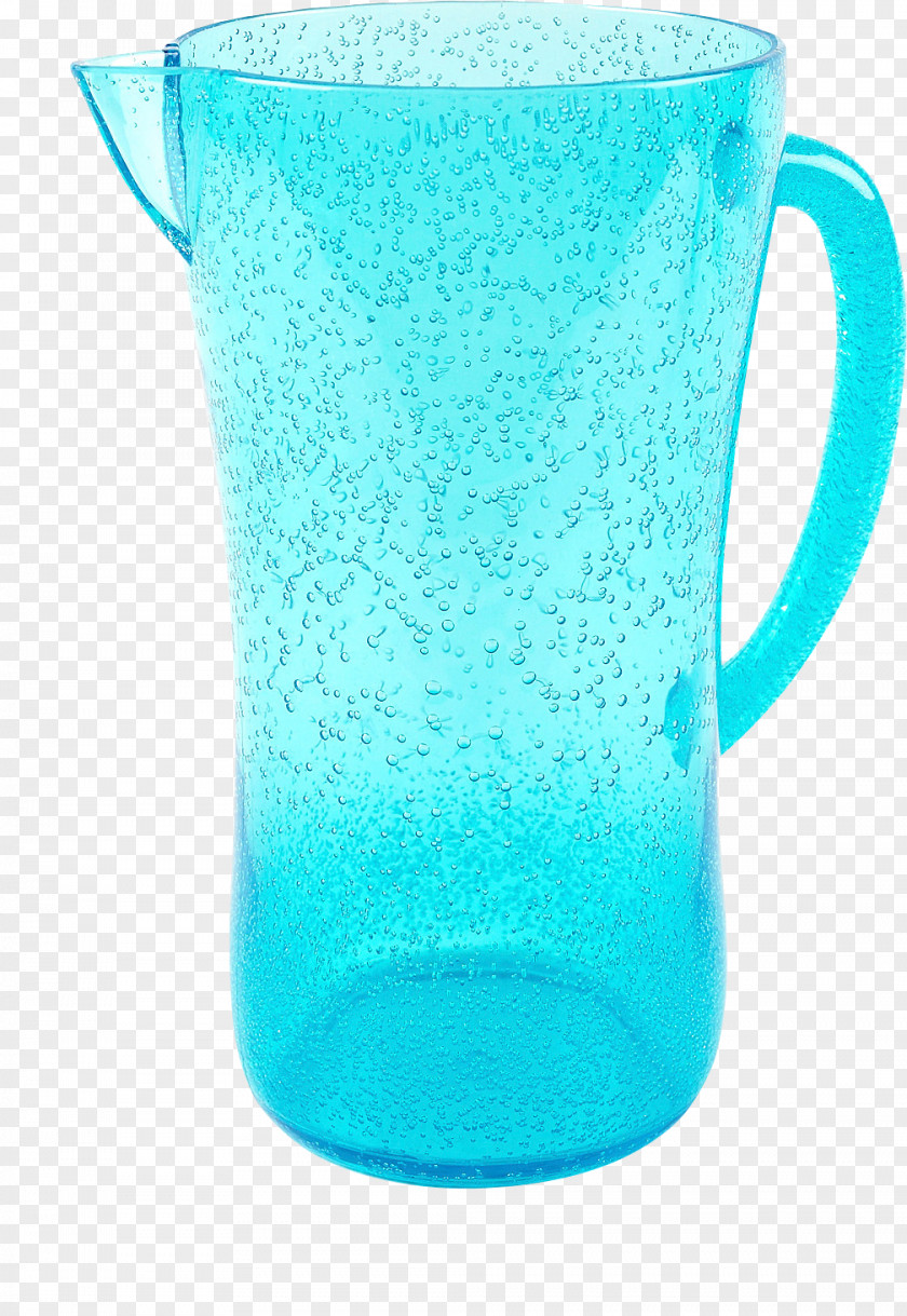 Water Life Jug Pitcher Tableware Glass PNG