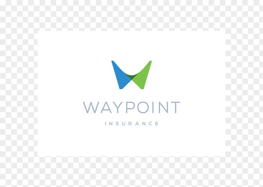 Waypoint Insurance (Previously Vancouver Island InsuranceCentres) Logo Brand PNG