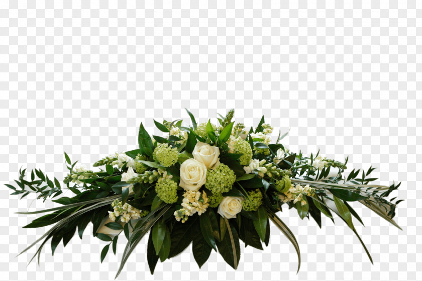 Wedding Floral Desktop Wallpaper Image File Formats Clip Art PNG