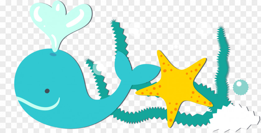 Whale Download PNG