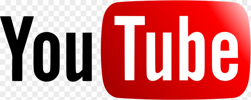YouTube Live Logo Streaming Media Music PNG media Music, social button clipart PNG