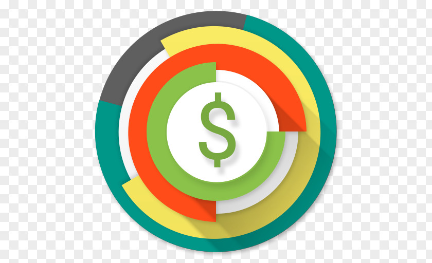 Android Personal Finance Expense Budget Mint.com PNG