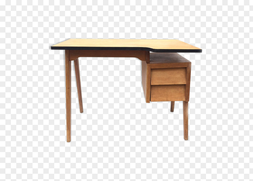 Angle Desk Rectangle PNG