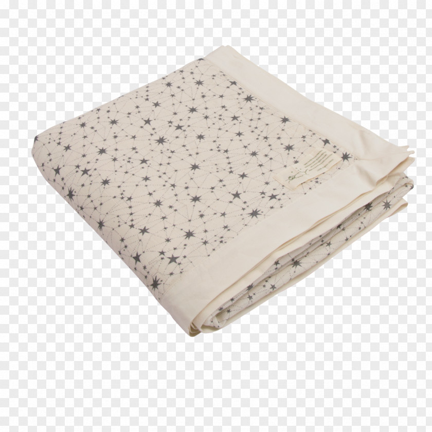 Baby Blanket Textile Linens Polar Fleece Towel PNG