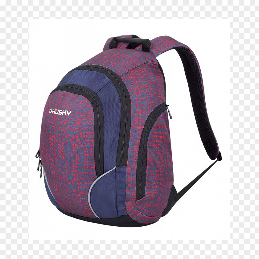 Backpack Clothing Camping Bag Red PNG