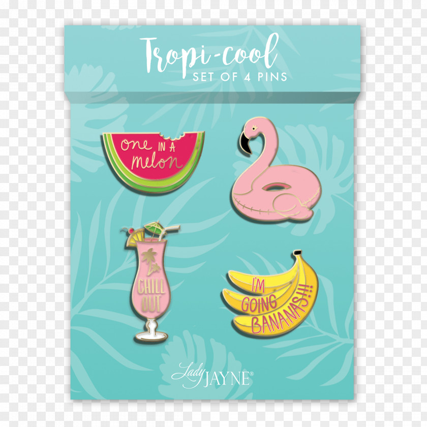 Bestie Icon Greeting & Note Cards Cartoon Pink M Font PNG