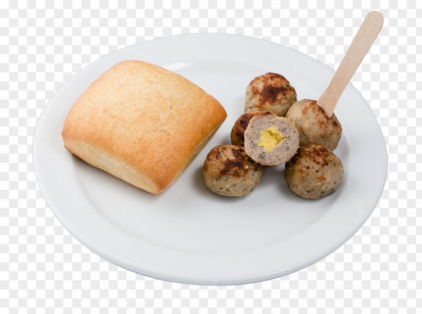 Breakfast Slider Cuisine Of The United States Fast Food Meatball PNG