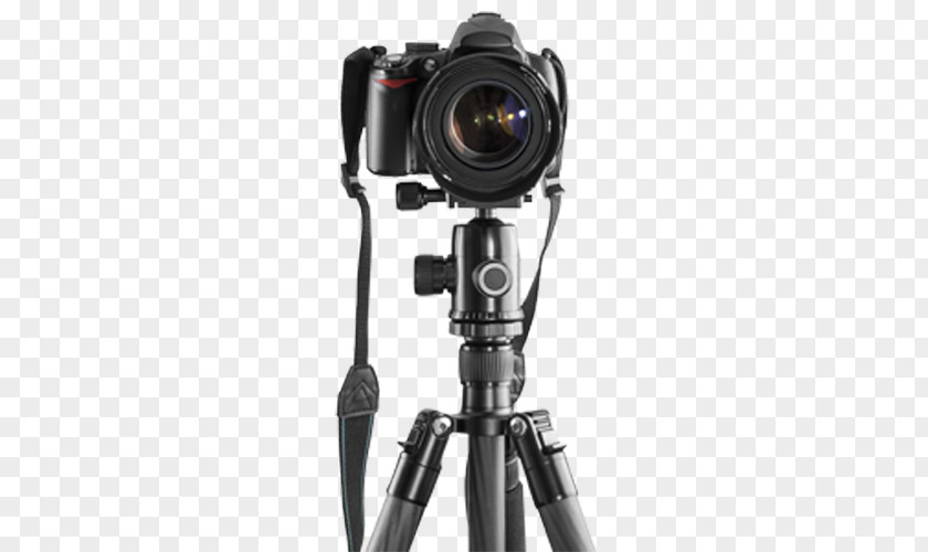 Camera Stand Movie Photography PNG