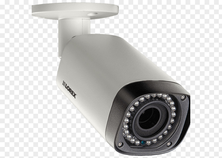 Camera Wireless Security Closed-circuit Television IP 1080p PNG