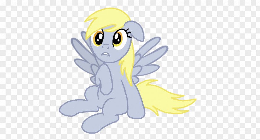 Cat Canidae Horse Fairy PNG