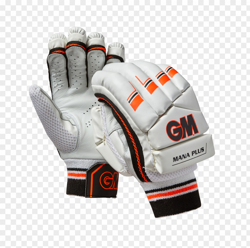 Cricket Germany National Team Gunn & Moore Batting Glove PNG